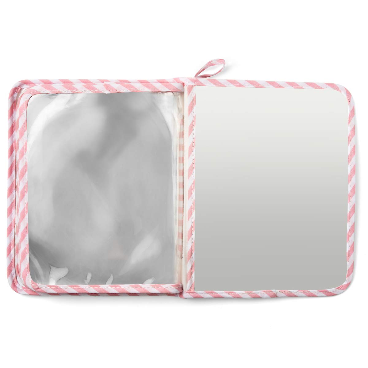 My First Photo Album Of Family & Friends With Black, Brown, Multiracial African American Baby Girl