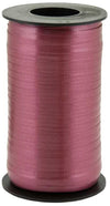 Berwick 1-262 Splendorette Crimped Curling Ribbon, 316-Inch Wide By 500-Yard Spool (Marsla)