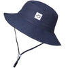 Toddler Sun Hat Baby Summer Hat For Boys 0-6 Months