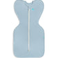 Love to Dream Swaddle, Baby Sleep Sack, Swaddle Up Self-Soothing Swaddles for Newborns, Get Longer Sleeps, Snug Fit Helps Calm S