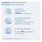 Bioderma - Atoderm - Cleansing Oil - Face And Body Cleansing Oil - Soothes Discomfort - Cleansing Oil For Very Dry Sensitive Ski