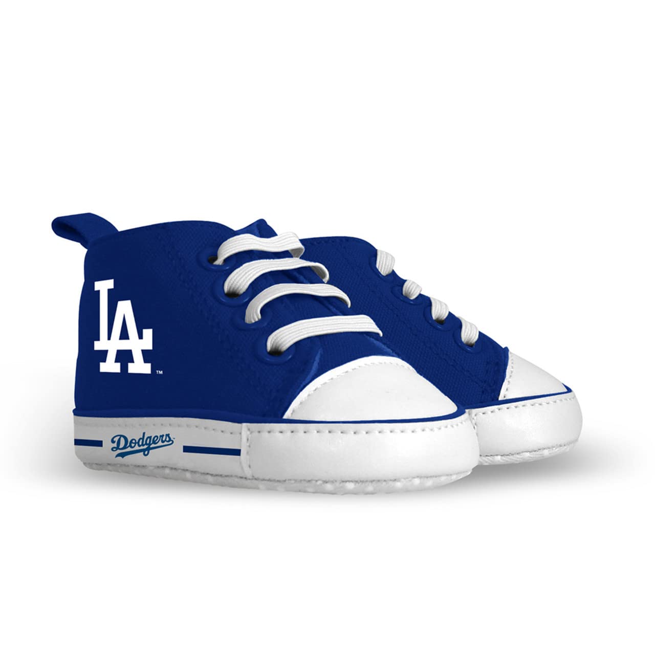 Los Angeles Dodgers Pre-Walkers