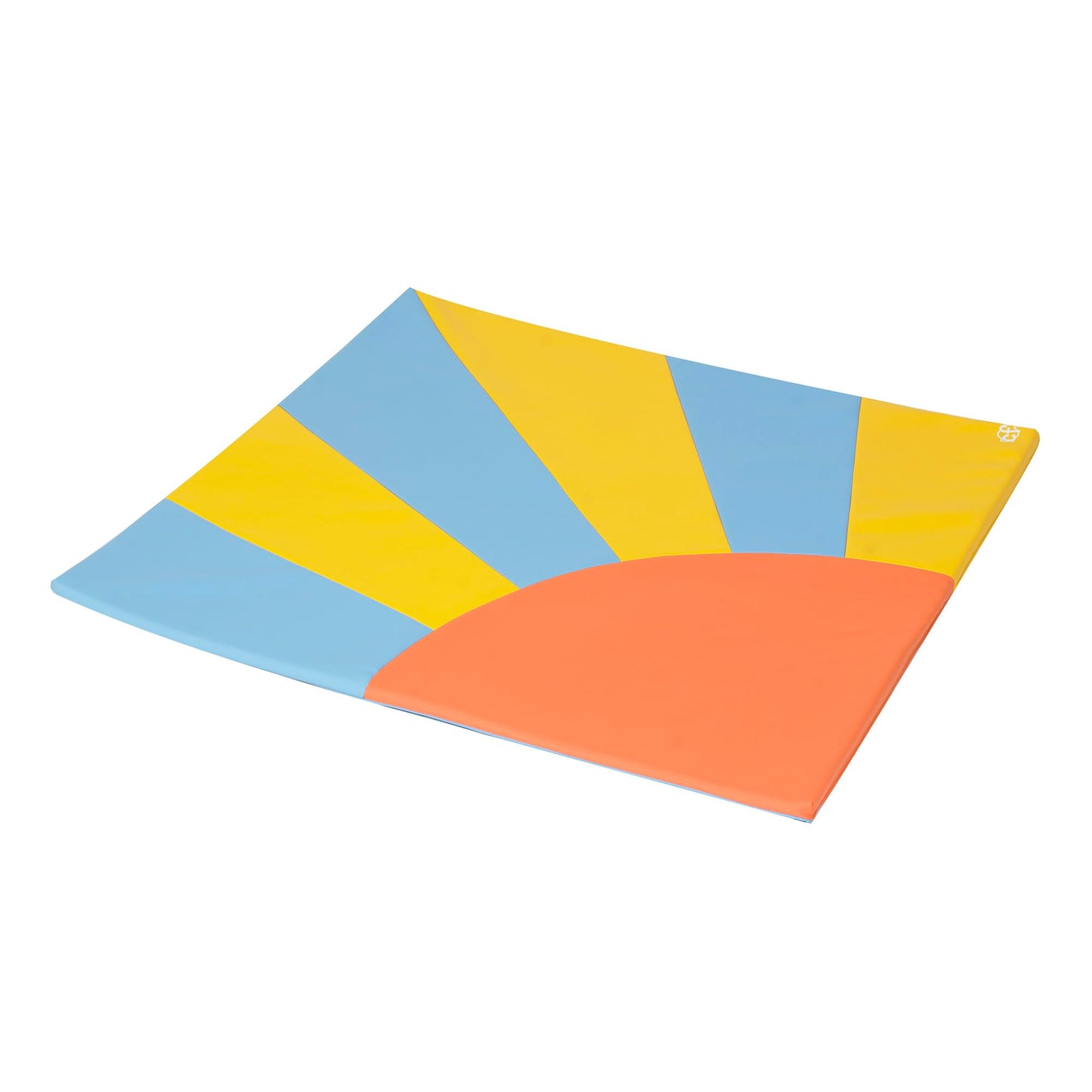 Sunshine Mat