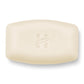 Himalaya Moisturizing Baby Bar With Olive & Almond Oils, 4.41 Ounce