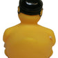 Rubber Ducks Hockey, Brand Sports Rubber Ducks That Float Upright & Race, Bath Rubber Toy Ducky Birthday Gift-All Depts. Hockey