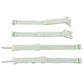 Fisher Price Restraint Bag for Cradle n Swing: Replacement Straps