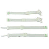 Fisher Price Restraint Bag for Cradle n Swing: Replacement Straps