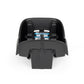 Nurturemax Infant Car Seat Base