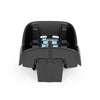 Nurturemax Infant Car Seat Base