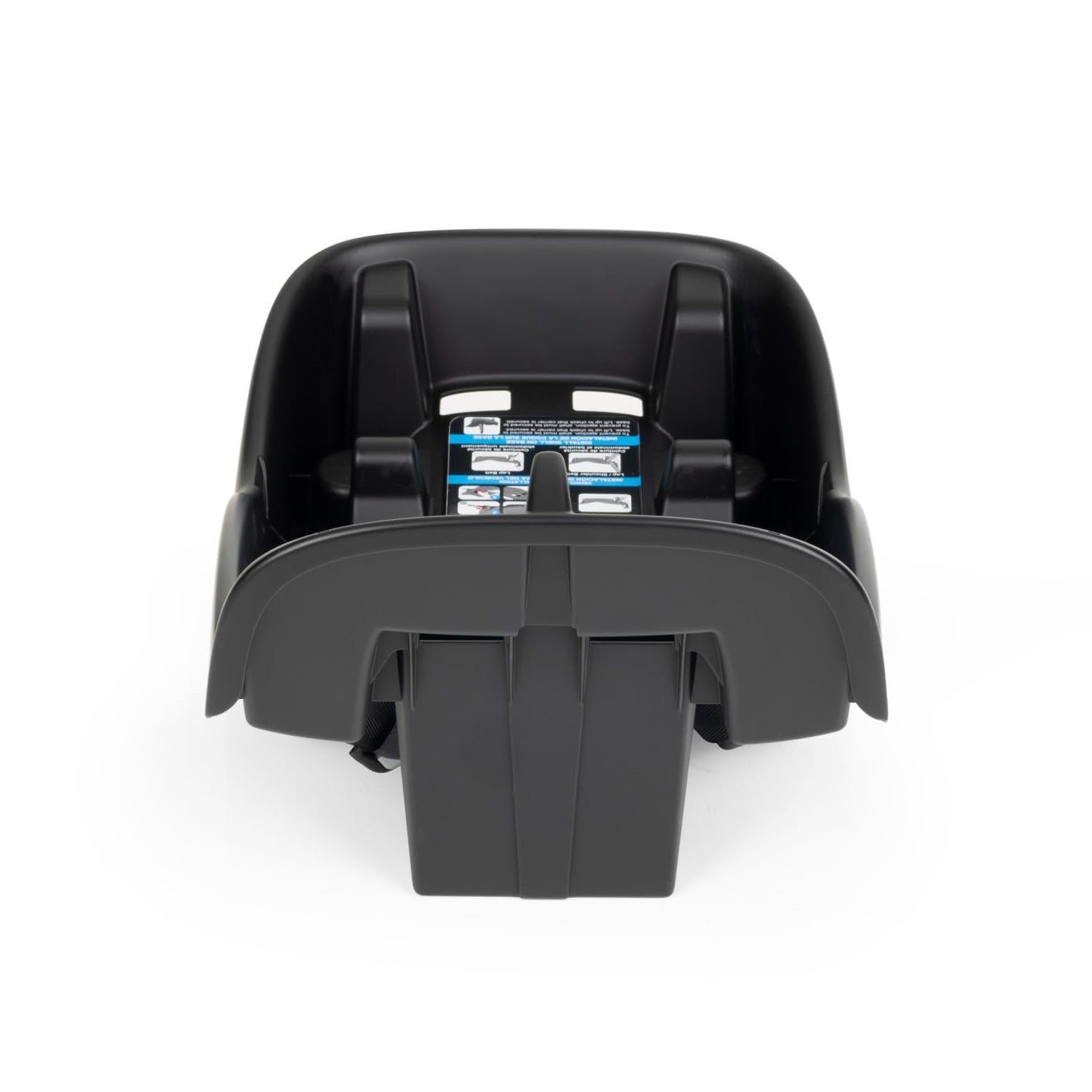 Nurturemax Infant Car Seat Base
