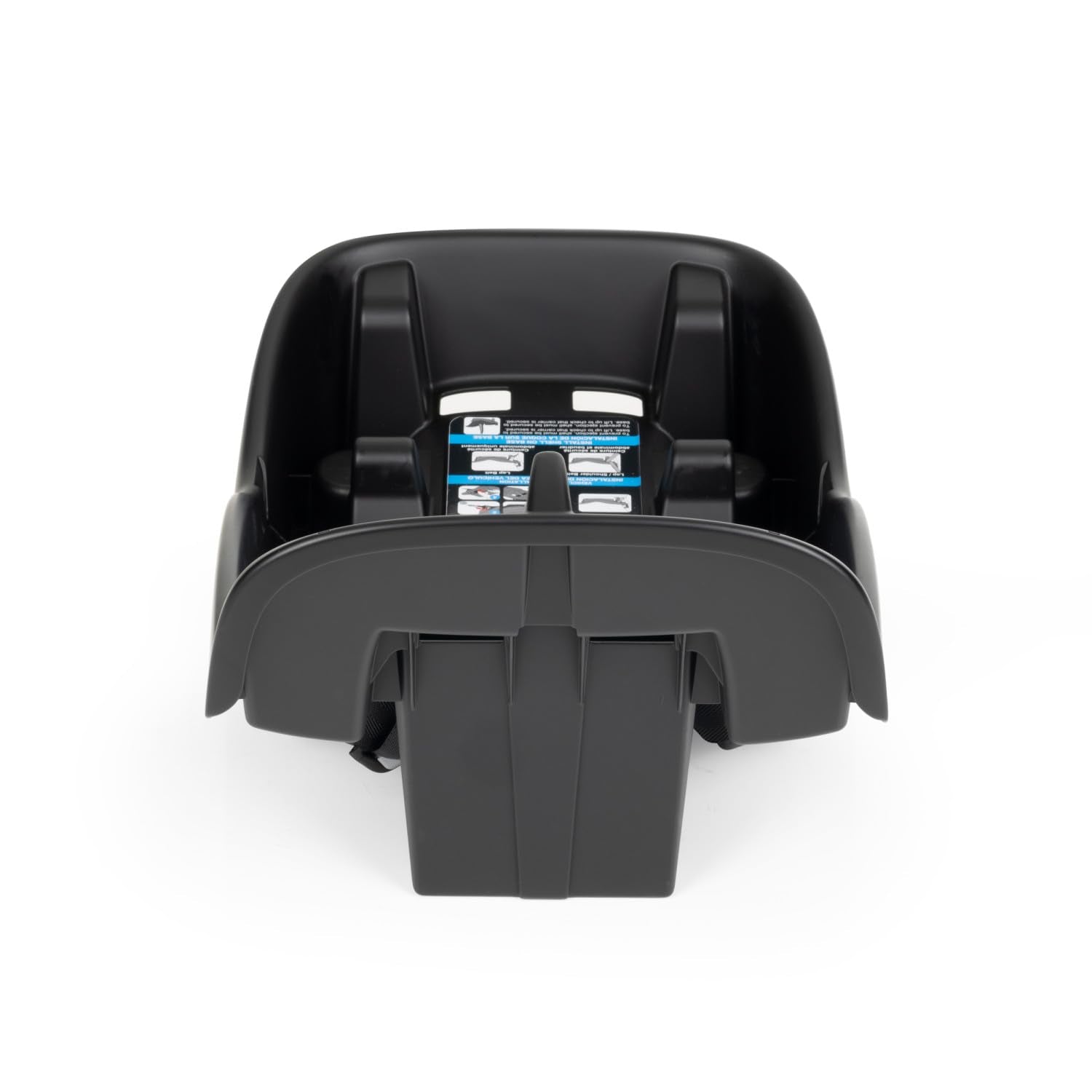 Nurturemax Infant Car Seat Base