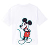 Nap Chief Mickey Classic TShirt(Ds2193Y_White_Mickey_1218 Months)