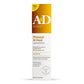 A+D Original Diaper Rash Ointment, Baby Skin Protectant With Lanolin And Petrolatum, Seals Out Wetness, Helps Prevent Diaper Ras