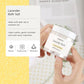 New Mom Gifts, 11 Luxury New Mom Care Package After Baby, Pregnancy Gifts For Expecting Mom To Be, Postpartum Gifts Basket With