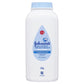 Johnson'S Baby Powder For Delicate Skin, Hypoallergenic And Free Of Parabens, Phthalates, And Dyes For Baby Skin Care, 1.5 Oz