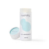 Esembly Pail Deodorant, Shakable Powder Deodorizer for Diaper Pails, Keeps Diapers, Gym Clothes and Dirty Laundry Smelling Fresh