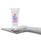 Johnson'S Baby Cream