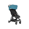 Mountain Buggy Nano V3 Stroller (Teal)