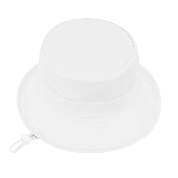 Durio Infant Sun Hat Baby Hats Summer Beach Upf 50+ Sun Protection Newborn Sun Hats Double Sides Cap For Baby Boy Bucket Hat D W