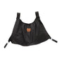Hemoton Bottle Storage Bag for Stroller Organizer Pouch Compartments Diaper Bag for Newborn