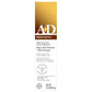 A&D Diaper Rash Ointment & Skin Protectant, Original -1.5 Ounces - 2 Pack