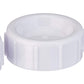 Dr. Brown'S Natural Flow Standard Storage Travel Caps Replacement, 6 Pack