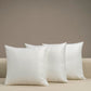 D Dcor Live Beautiful 100% Polyester Set of 3 Cushion Filler (40 CM X 40 M)