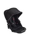 Momcozy Changego Baby Stroller Second Seat Only | Extra Seat Attachment For Changego Stroller | Adjustable Reclining Seat, Exten