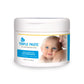 Triple Paste Medicated Ointment For Diaper Rash, 16 Ounce