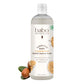 Babo Botanicals Sensitive Baby Fragrance-Free 2-In-1 Bubble Bath & Wash - Shea Butter, Calendula & Oat - Vegan - Ewg Verified -