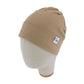 Jersey Beanie Hat For Newborn Baby Boys Girls Silky Satin Lined Hats Bonnet Toddler Infant Little Kids Beanies Caps(6M-3T,006 Co