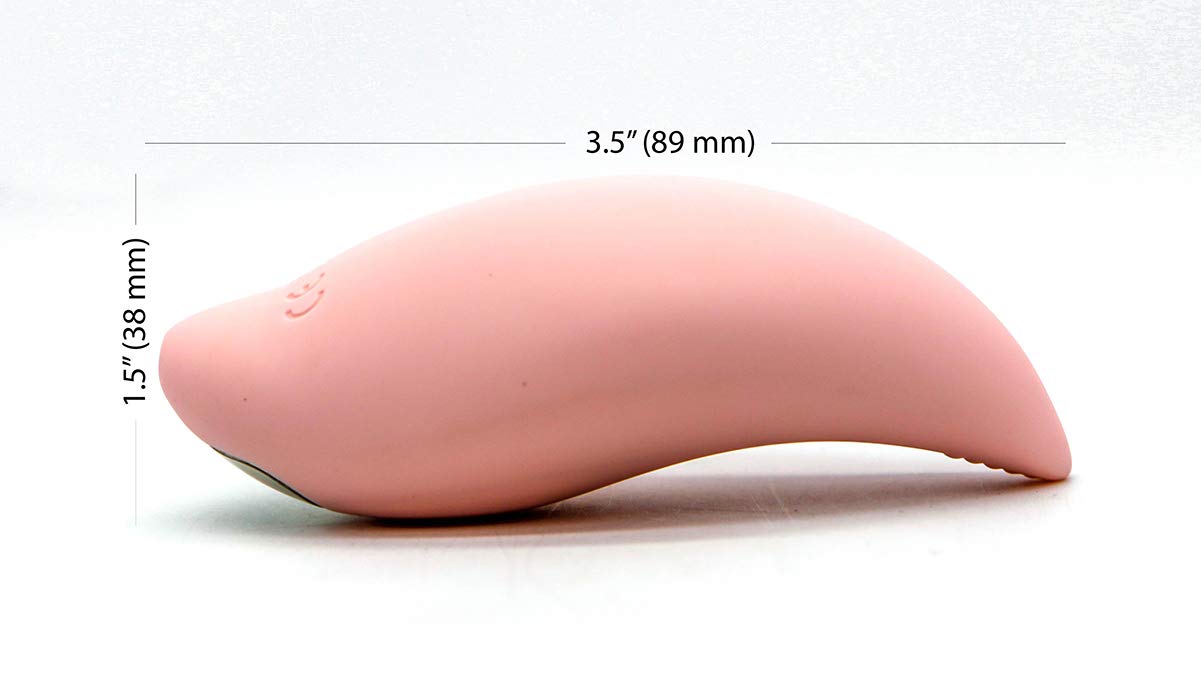 Lumama Lactation Massager - Breastfeeding Support Aid For Clogged Ducts, Breastmilk Supply Increase, Milk Flow, Engorgement Reli