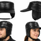 Unisex Waterproof Rain Caps Water Resistance Rainy Season Men Caps For Men And Women Monsoon Cap Random Colour 1 Pcs