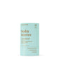ATTITUDE Plastic-Free Face and Cheek Balm Bar for Baby, EWG Verified, Dermatologically Tested, Made with Naturally Derived Ingre