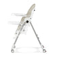 Peg Perego Prima Pappa Zero 3 High Chair