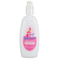 Johnson'S Shiny & Soft Conditioning Spray, 10 Fl. Oz (295Ml) (Pack Of 2)