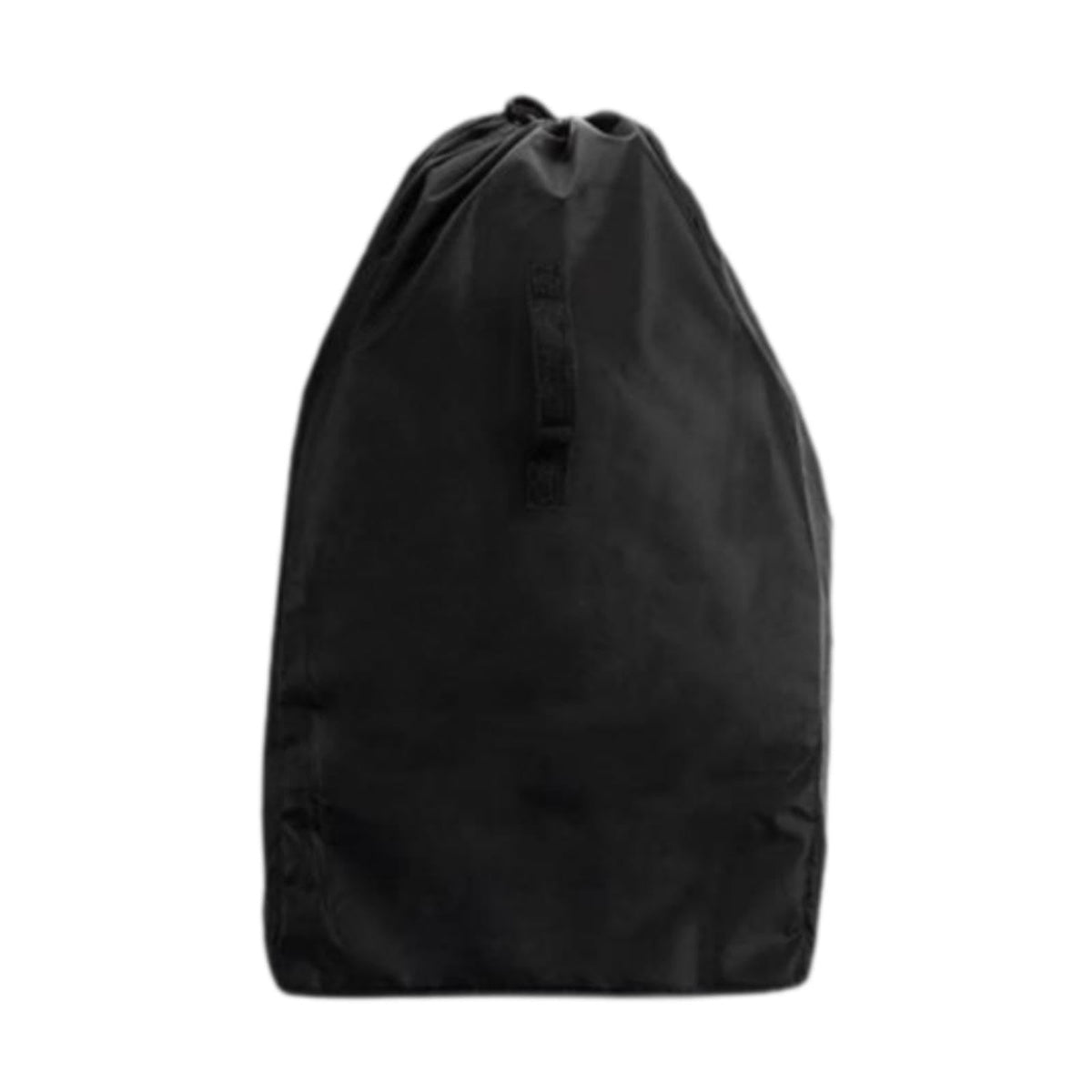 UJEAVETTE Travel Strollers Bag Sturdy Strollers Gate Bag for Air Travel Traveling