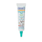Dr. Talbots Baby Tooth Gel for Sore Gums, Naturally Inspired, .53 Oz, Benzocaine Free, Belladonna Free