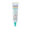 Dr. Talbots Baby Tooth Gel for Sore Gums, Naturally Inspired, .53 Oz, Benzocaine Free, Belladonna Free