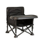 Avee & Co Infant Fold-Out Booster Chair - Toddler Seat for Indoor/Outdoor Use - Fast, Easy and Compact Fold