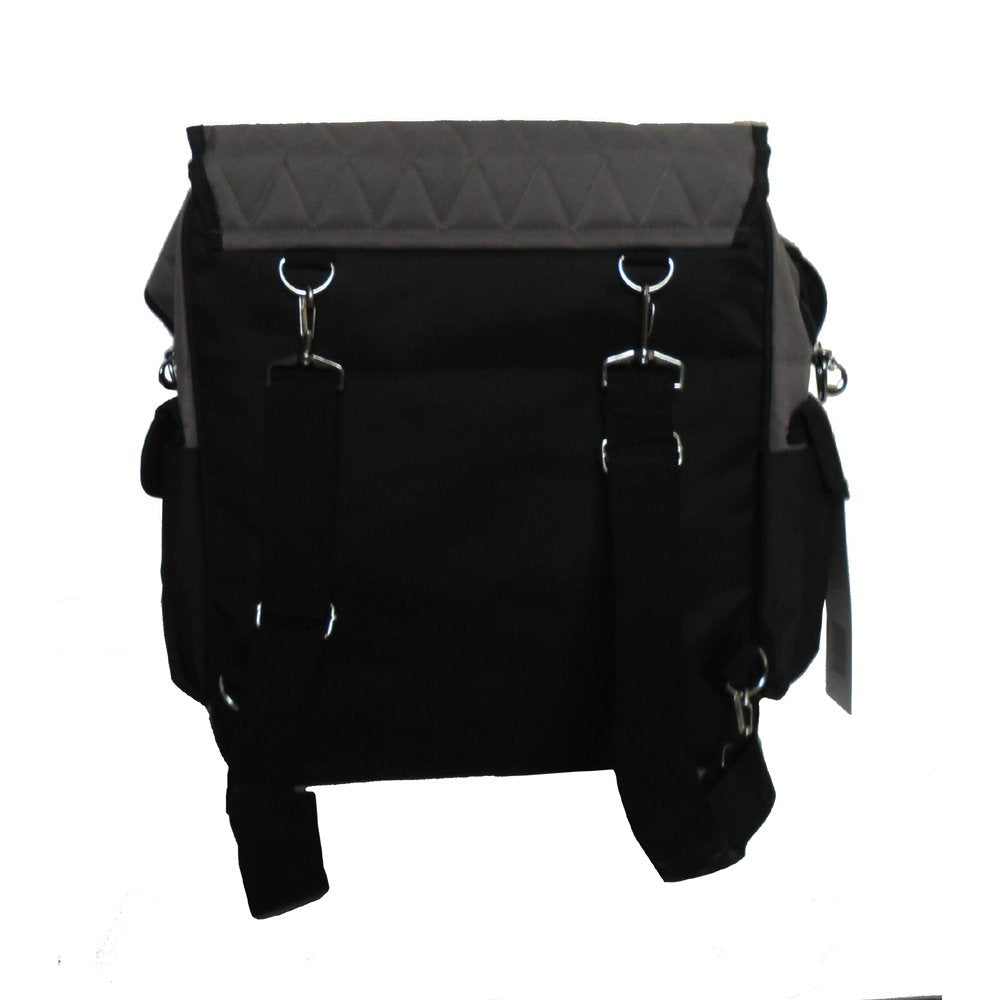 Ciao Baby Diaper Bag