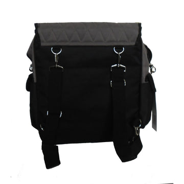 Ciao Baby Diaper Bag