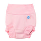 Splash About Happy Nappy Almond Blossom 6-12 Months