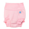 Splash About Happy Nappy Almond Blossom 6-12 Months