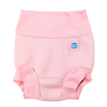Splash About Happy Nappy Almond Blossom 6-12 Months
