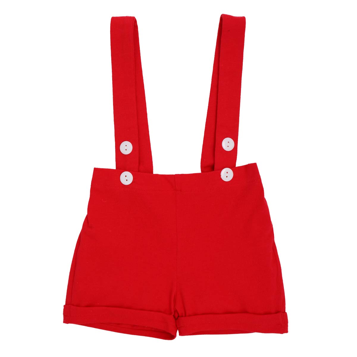 1St Birthday Outfit Boy Mouse Cosplay Costume First Halloween Outfits Formal Suit Gentleman Bowtie Romper Suspenders Shorts Head