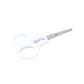 Baby Nails Baby Scissors