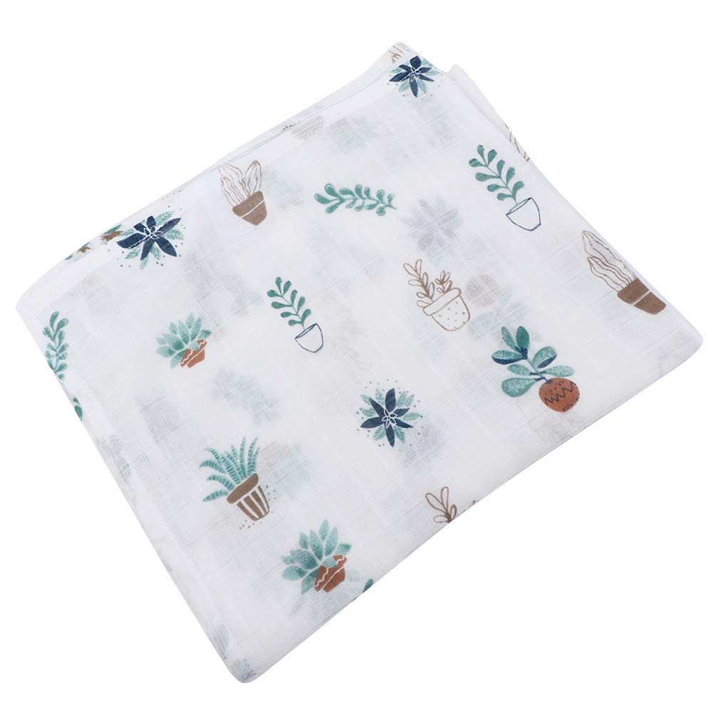 Baby Bath Towel, Easy to Carry Soft Baby Washcloths for Bath for Babies(130 * 110cm)