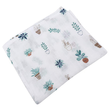 Baby Bath Towel, Easy to Carry Soft Baby Washcloths for Bath for Babies(130 * 110cm)