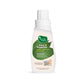 Mother Sparsh Plant Powered Baby Liquid Laundry Detergent200Ml | With Bioenzymes & Eucalyptus Oil.